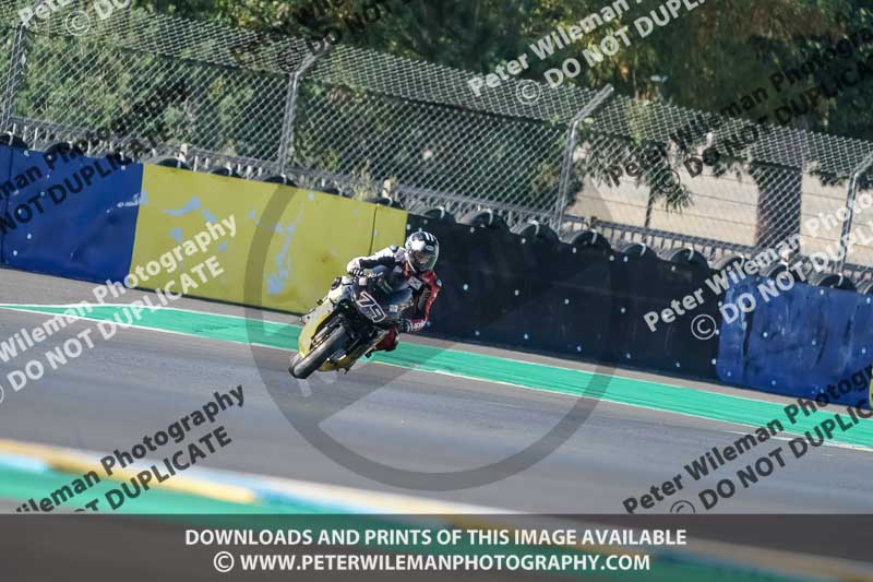 France;Le Mans;event digital images;motorbikes;no limits;peter wileman photography;trackday;trackday digital images